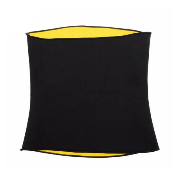 Hot shapers belt